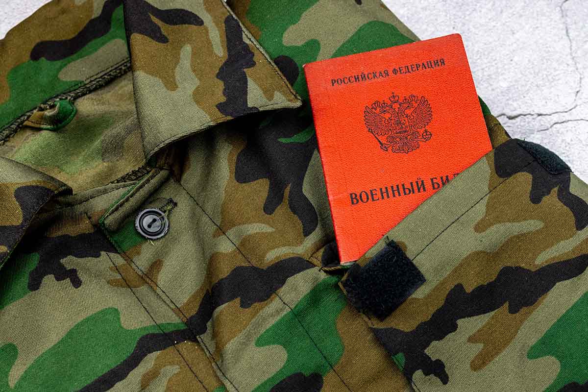 Входит ли служба в армии в трудовой стаж, кому засчитывается служба
