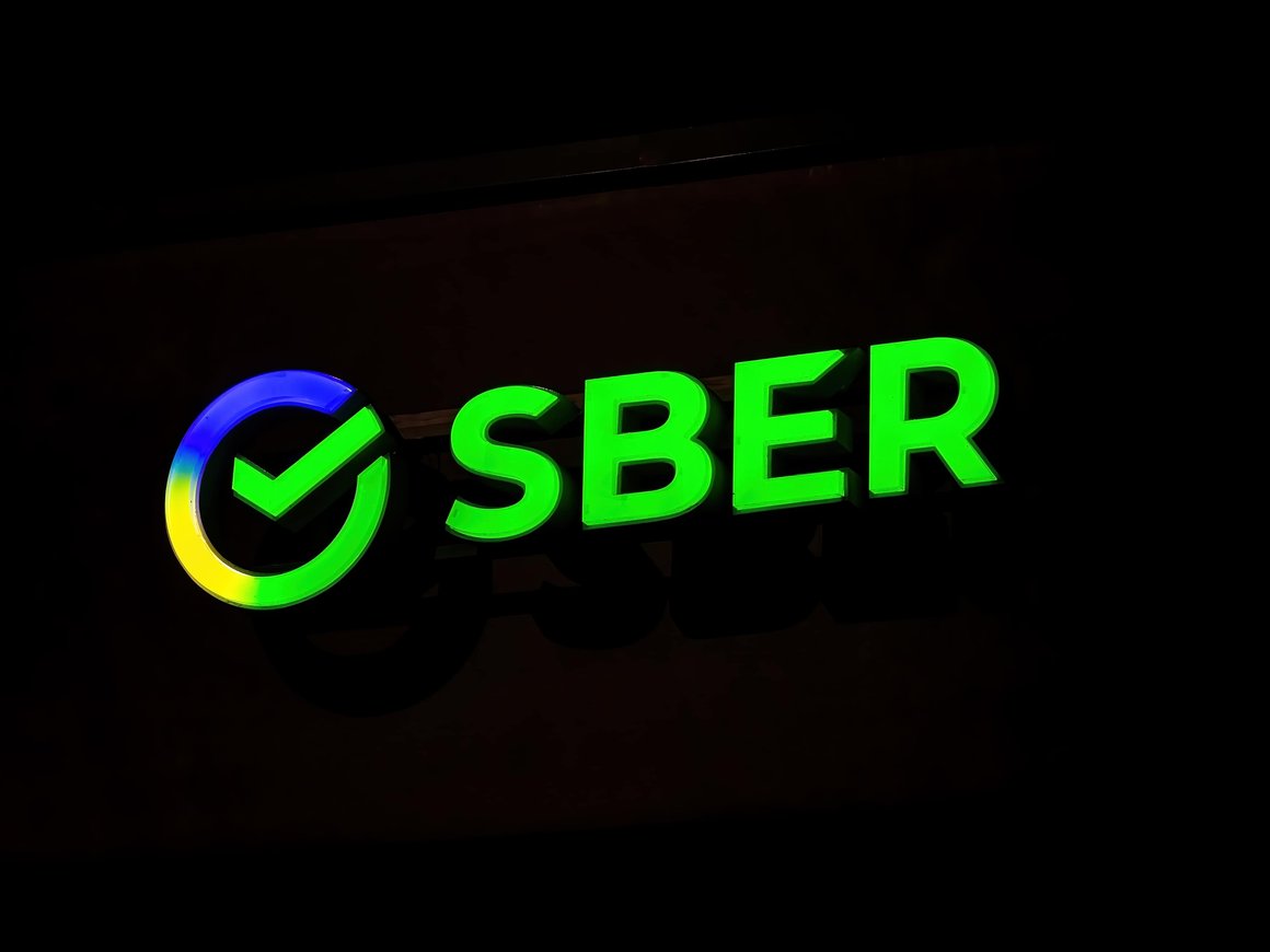 «Сбер» сделал бесплатными все сервисы в канале Sber API