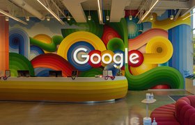 Google объявила о масштабных увольнениях в отделах подбора персонала