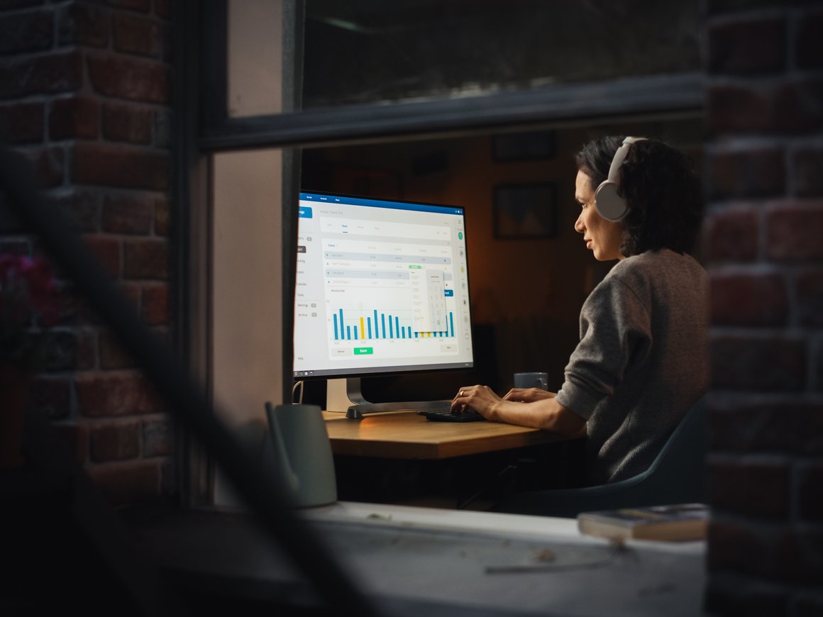 «У аналитика есть два пути развития»: что поможет быстро вырасти в профессии