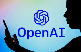 OpenAI: создатель ChatGPT и потенциальная «угроза для человечества»