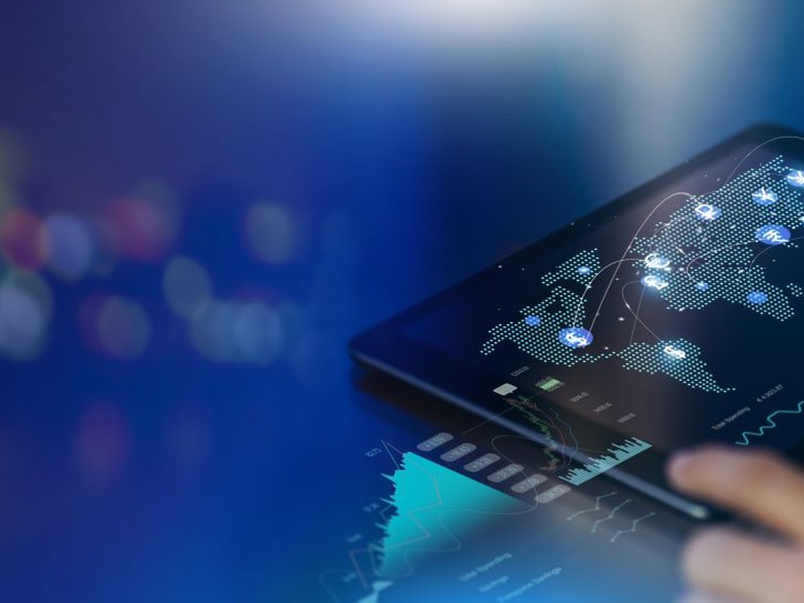 Кому и зачем нужен корреспондентский счет