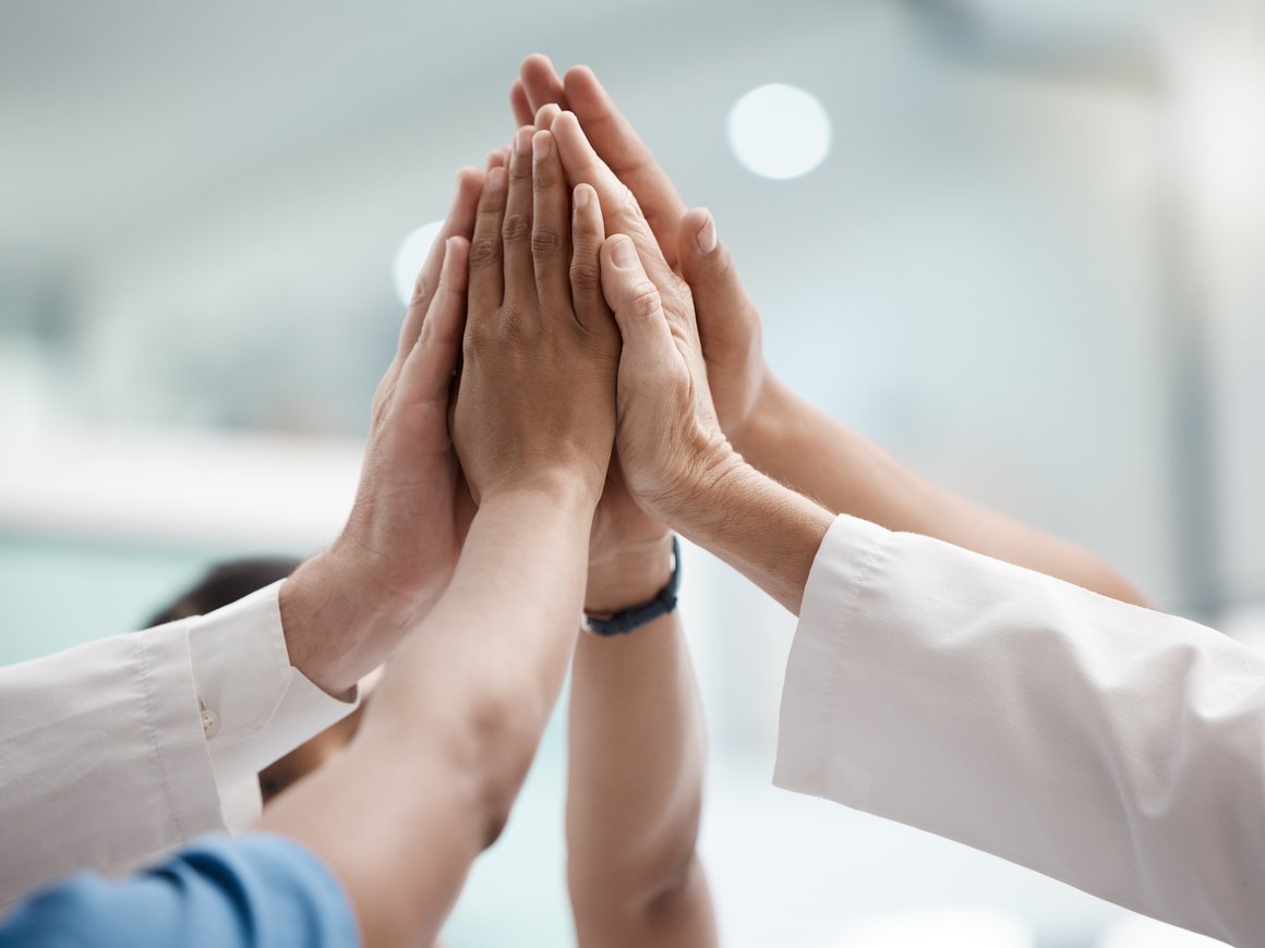 Гайд: как сформировать и внедрить работающую миссию и ценности в компании