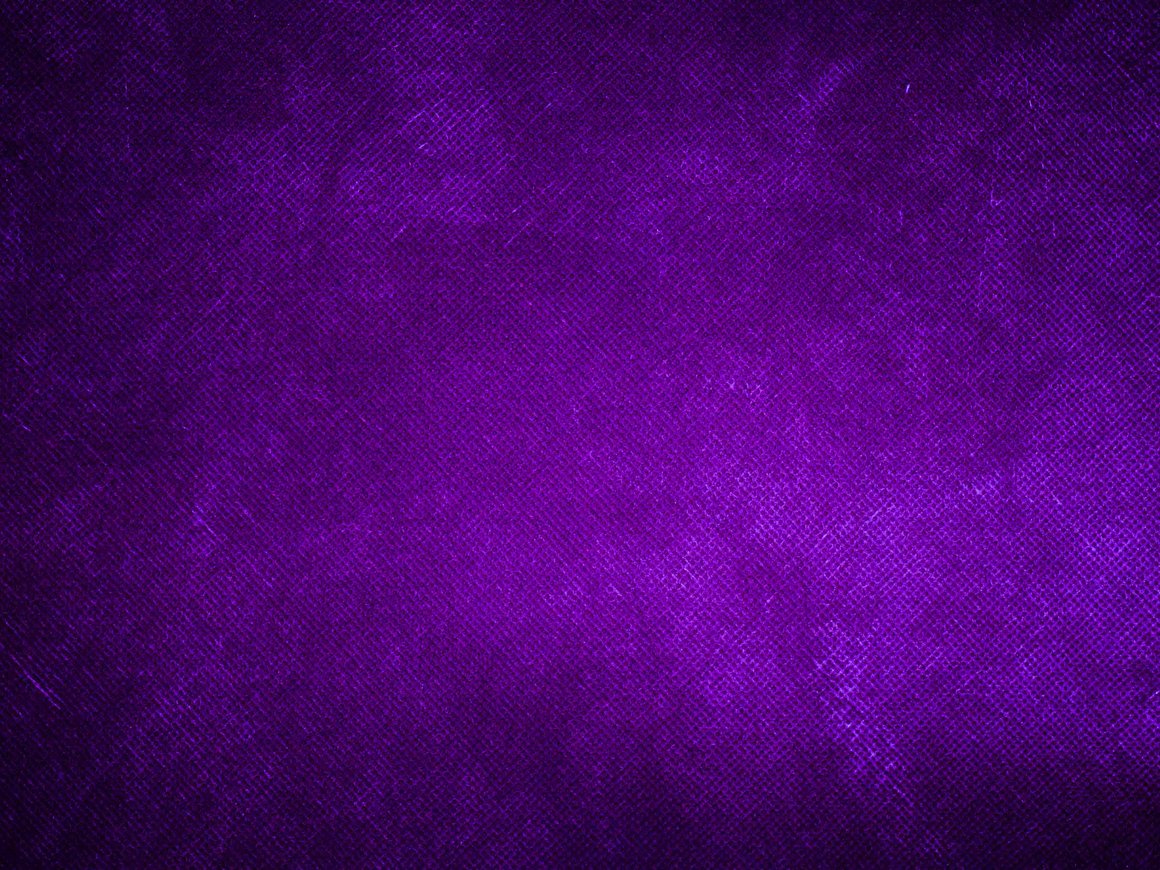 Экосистема для студентов «Кампус» привлекла инвестиции на масштабирование бизнеса