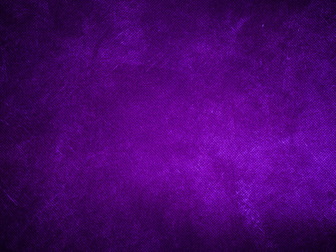 БКС отказался от развития цифрового банка для бизнеса «Сфера» под отдельным брендом