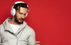 Зачем BBC разрабатывает Songbird — ИИ-алгоритм, который преобразует новости в аудио