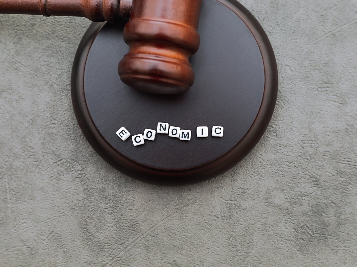 Госдума одобрила повышение финансовых порогов по экономическим преступлениям