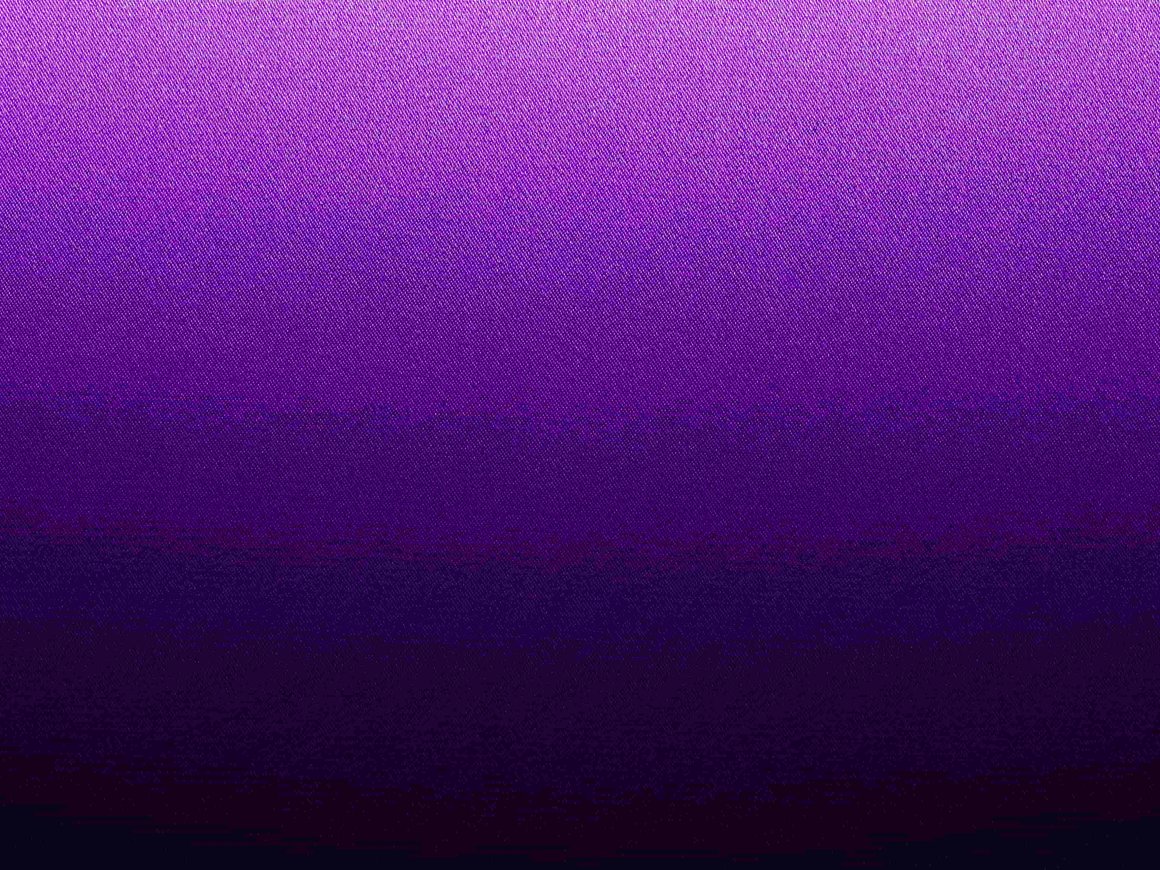 Эксперт рассказал о влиянии отмены моратория на проверки IT-компаний на рынок малого бизнеса