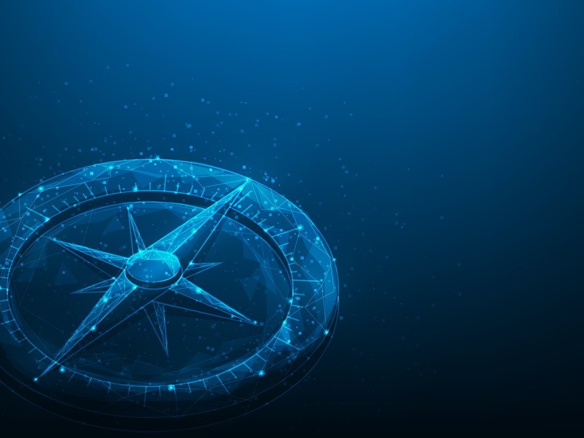 RB.RU собирает заявки для новой карты стартапов в области FinTech