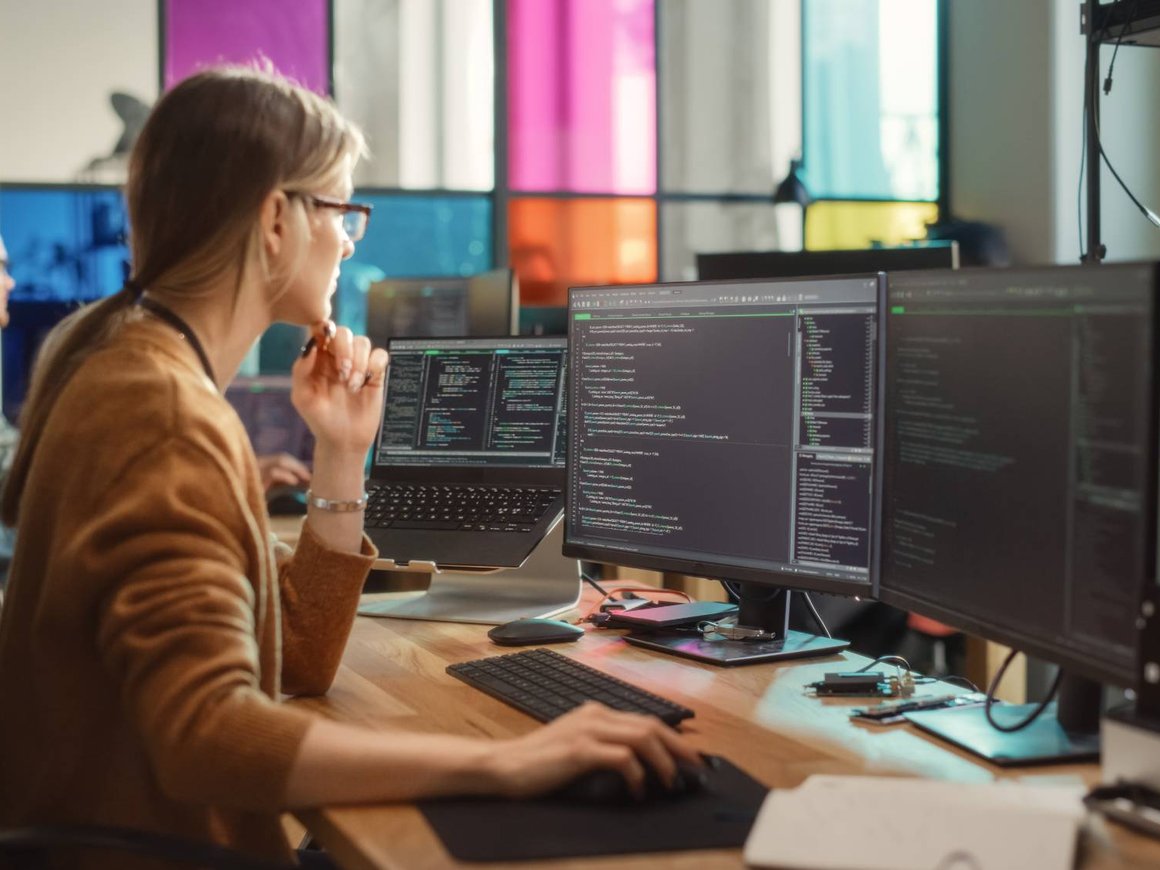 Wildberries & Russ зарегистрировала компанию «ВБ Инвест» с уставным капиталом 5 млн рублей