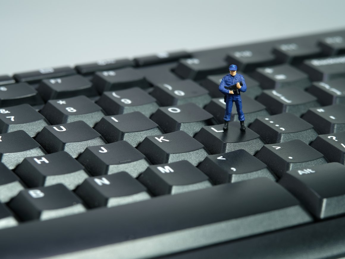 Российские банки раскритиковали законопроект о доступе спецслужб к персональным данным