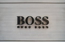 Власти разрешили ритейлеру «Стокманн» купить российский бизнес Hugo Boss