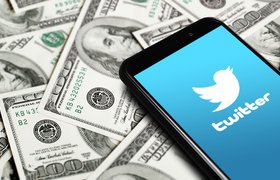 «Пусть подают в суд»: как Маск сокращает расходы в Twitter