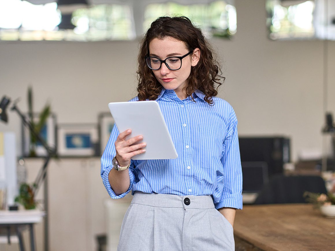 Методы управления персоналом: основные группы и их применение в организации