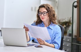 Планируем бюджет на ПО: какие факторы учесть финансовому директору