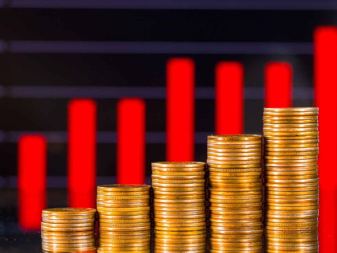 Forbes узнал об обсуждении покупки «Яндекса» через единую структуру