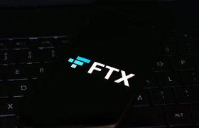 FTX расследует возможную пропажу клиентских денег
