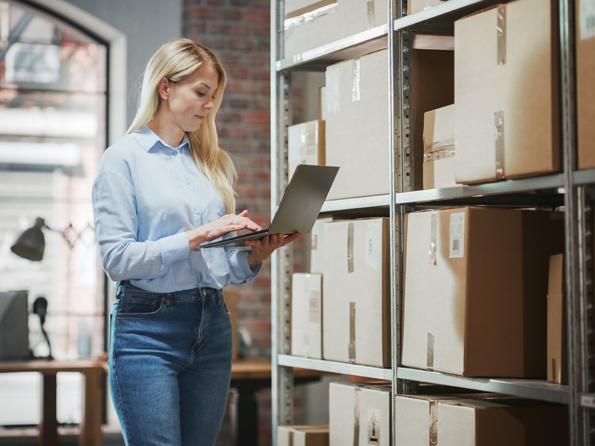 Инвесторы потеряли интерес к цепочкам поставок