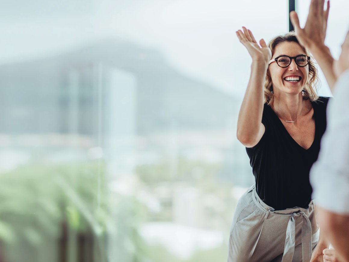 Формируем кросс-функциональные команды правильно: опыт ИТ-провайдера