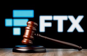 Партнеры основателя криптобиржи FTX признались в мошенничестве