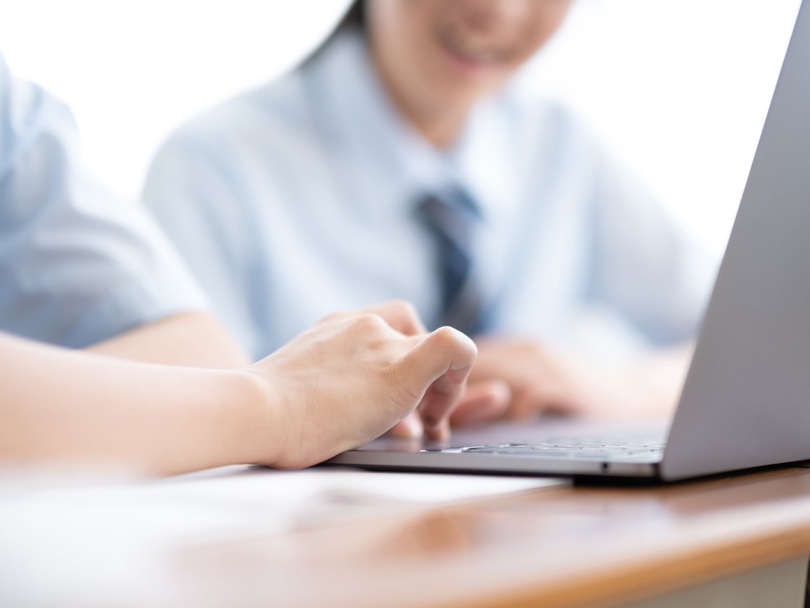 Идет прием заявок на юбилейный сезон Национальной технологической олимпиады