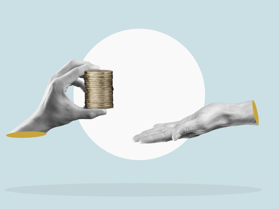 Рост числа МФО в России: «дочки» банков и спрос на срочные займы