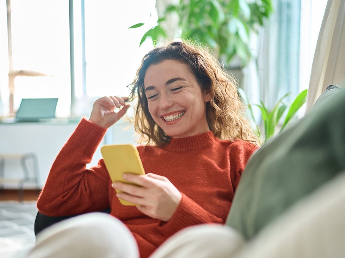 3 принципа психологии в email-маркетинге