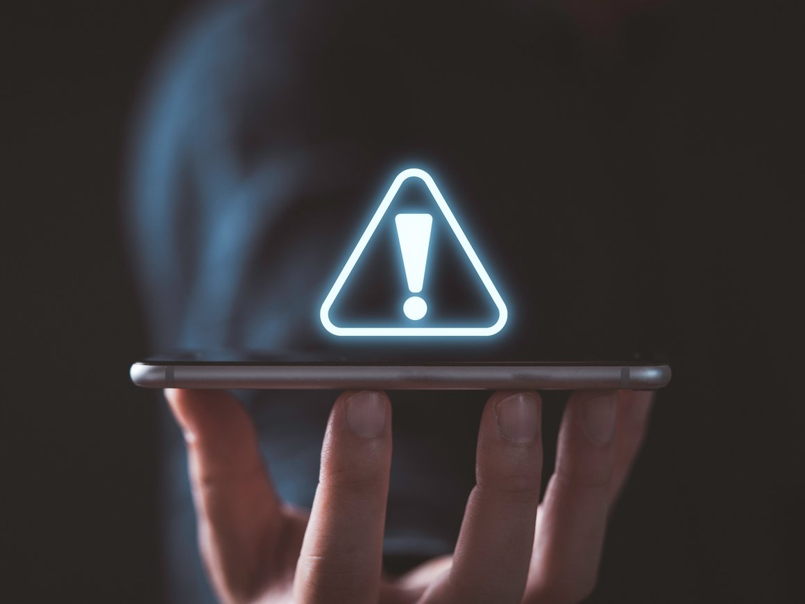 Российский банковский сектор подвергся DDoS-атаке