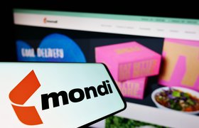 Британская Mondi продаст три завода в России за 1,6 млрд рублей