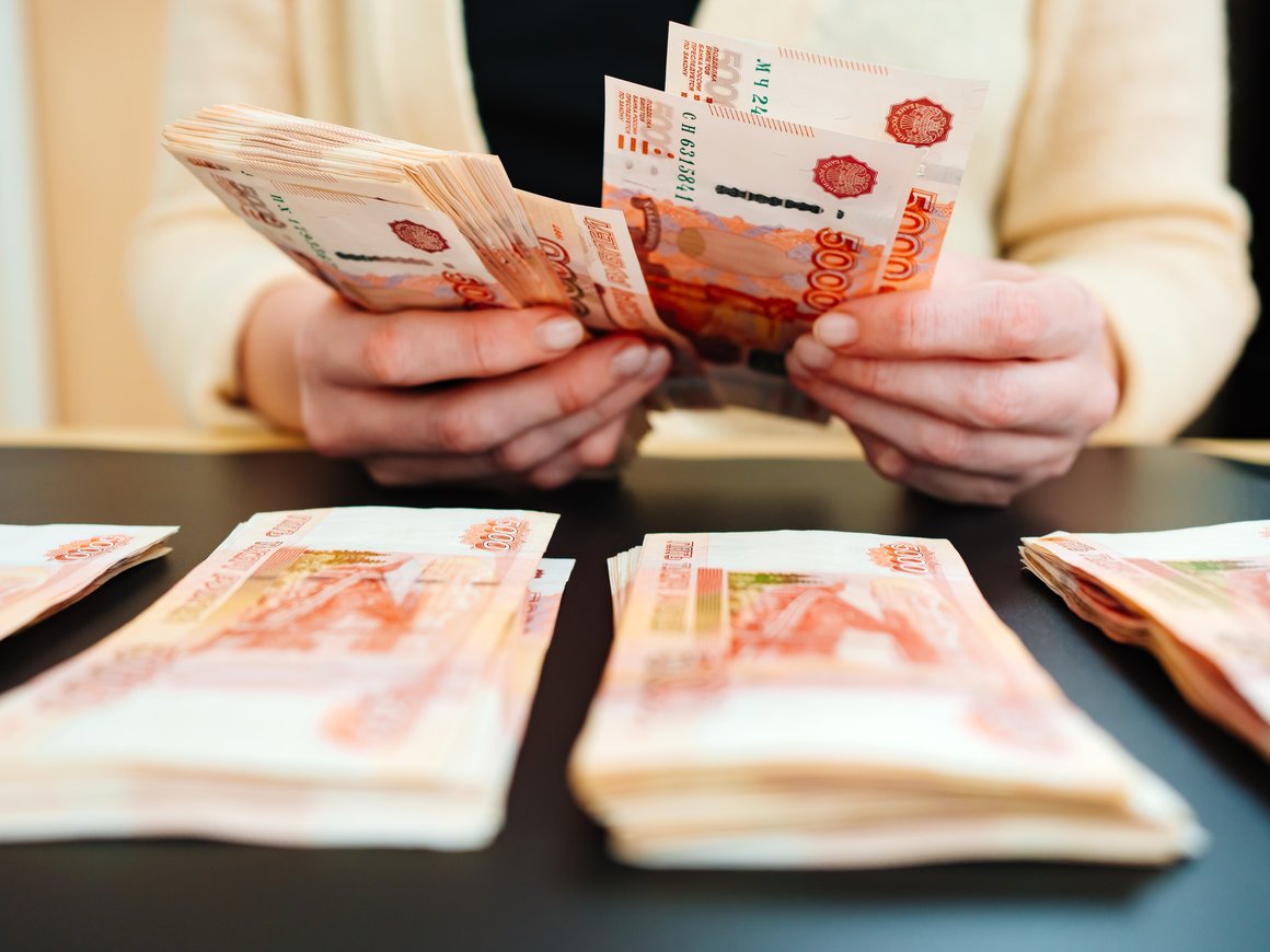 Чистая прибыль банковского сектора по итогам 2023 года составит 3 трлн рублей — ЦБ