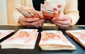 Чистая прибыль банковского сектора по итогам 2023 года составит 3 трлн рублей — ЦБ