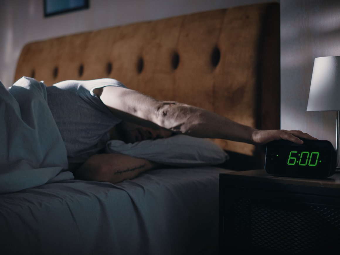 Минтруд не поддержал введение шестидневки в России