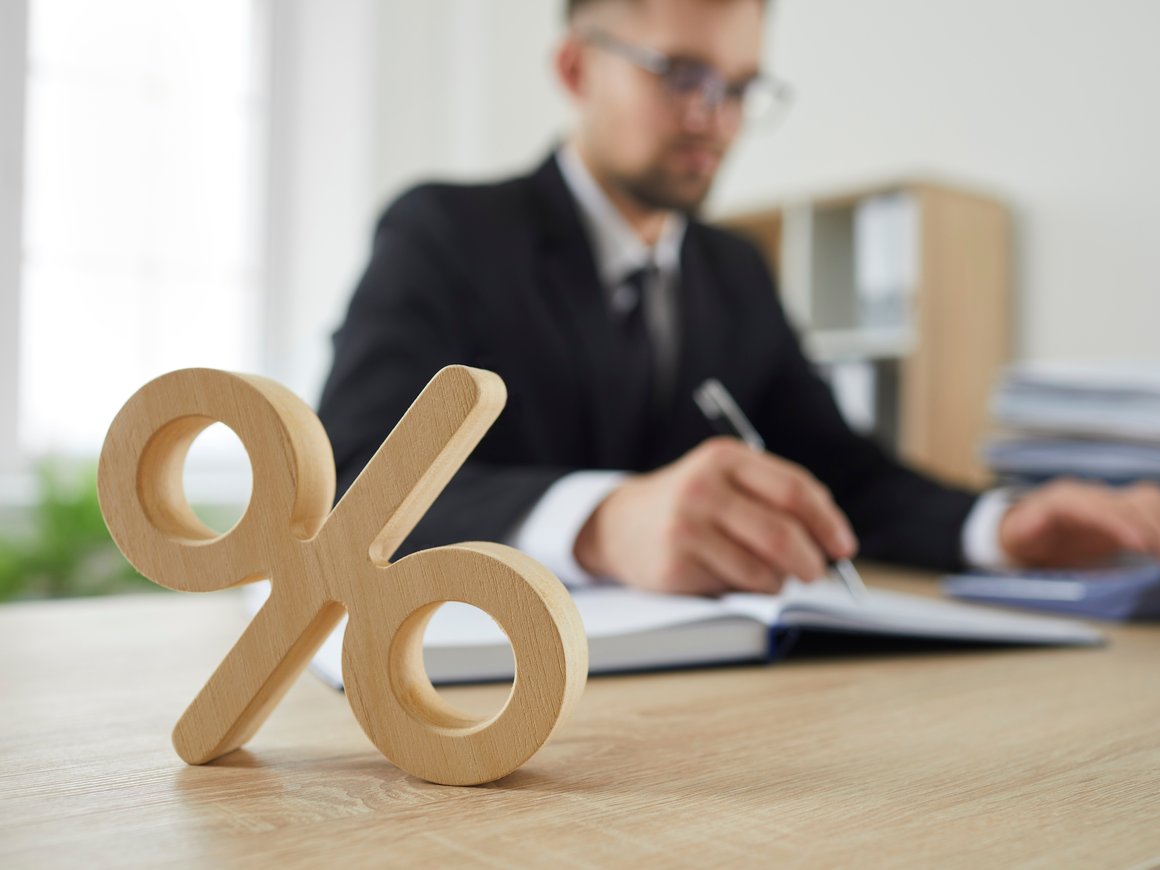 «Ашан» заподозрили в неуплате налогов, на «Авто.ру Бизнес» появился новый инструмент для дилеров: главное 3 апреля