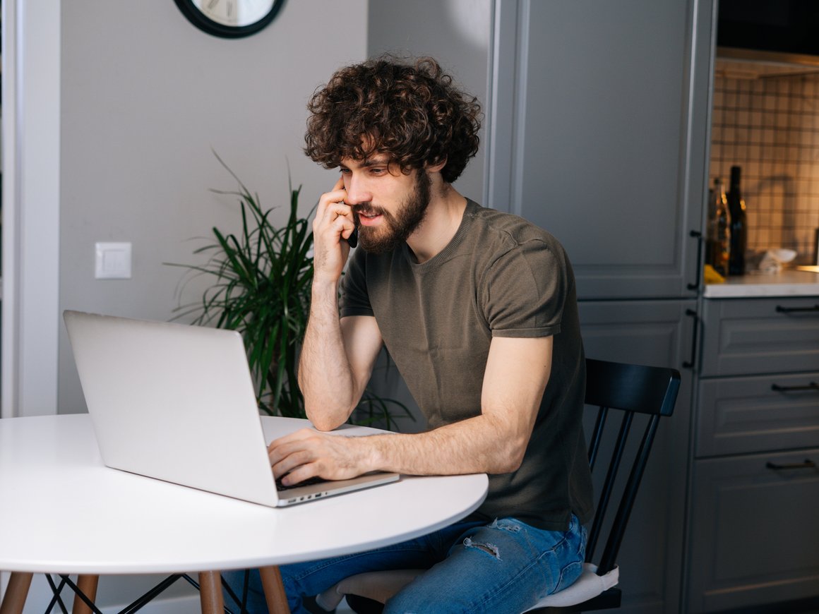 Инсайты на пути развития стартапа: Purrweb проведет онлайн-митап для фаундеров