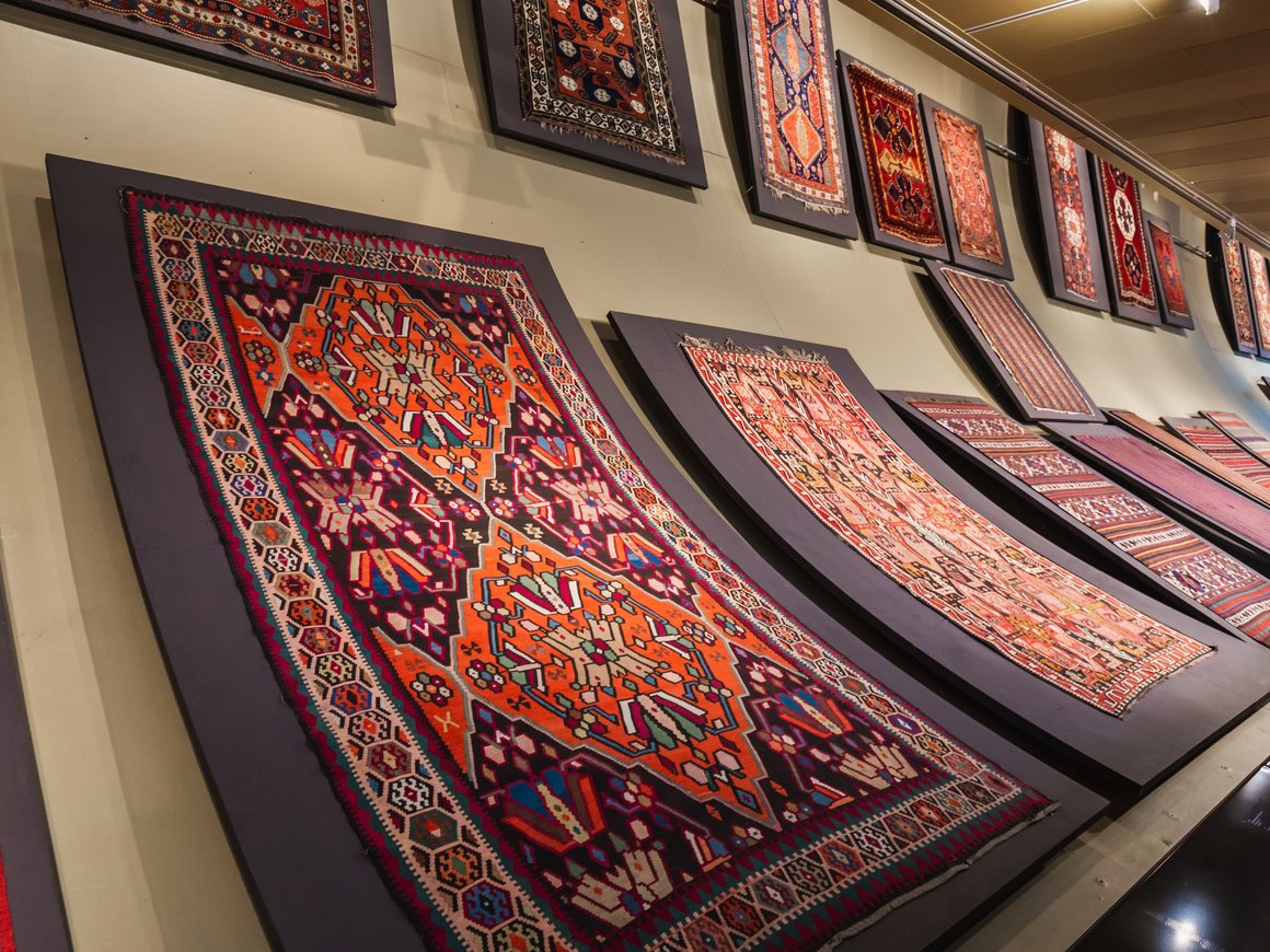 Банк «Открытие» запустил переводы для физлиц в Турцию и Азербайджан