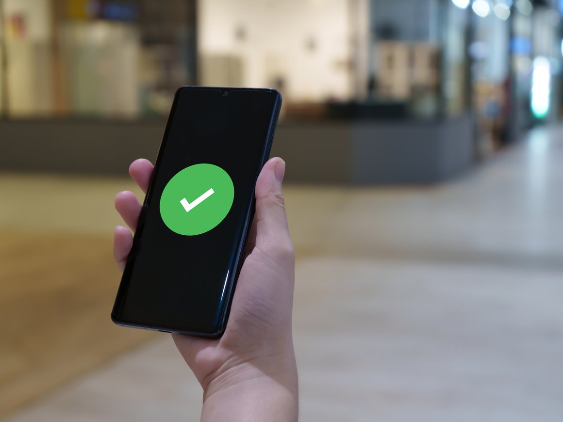 «Тинькофф» подключил к своему сервису онлайн-авторизации юридических лиц