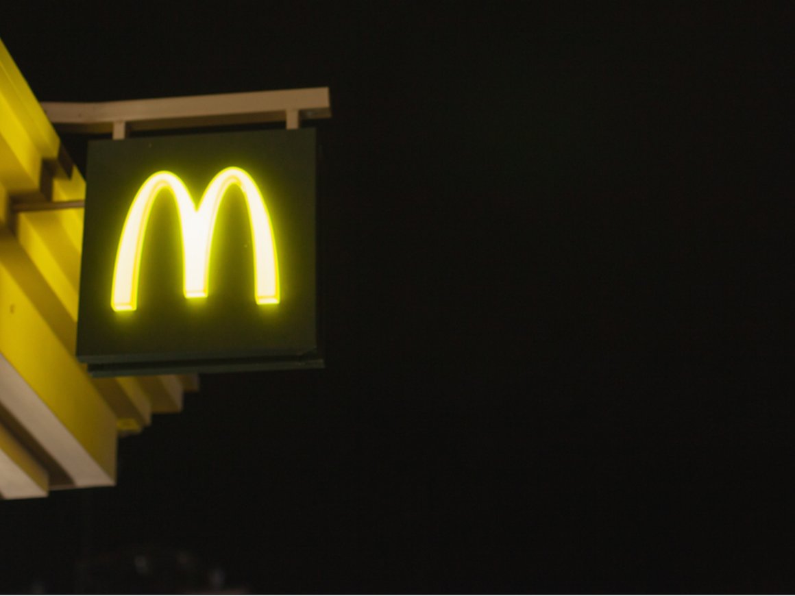 С начала спецоперации Россию успели покинуть только 8,5% иностранных компаний