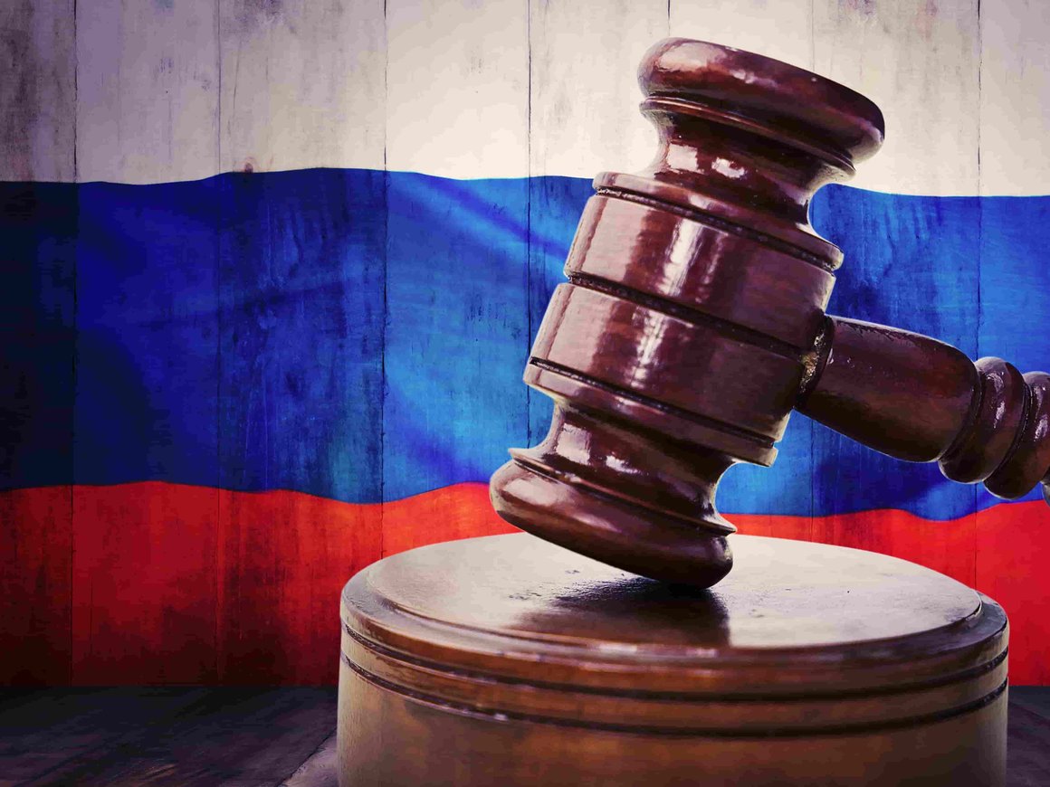 ФНС и Минфин доработали законопроект о внесудебном взыскании долгов по налогам