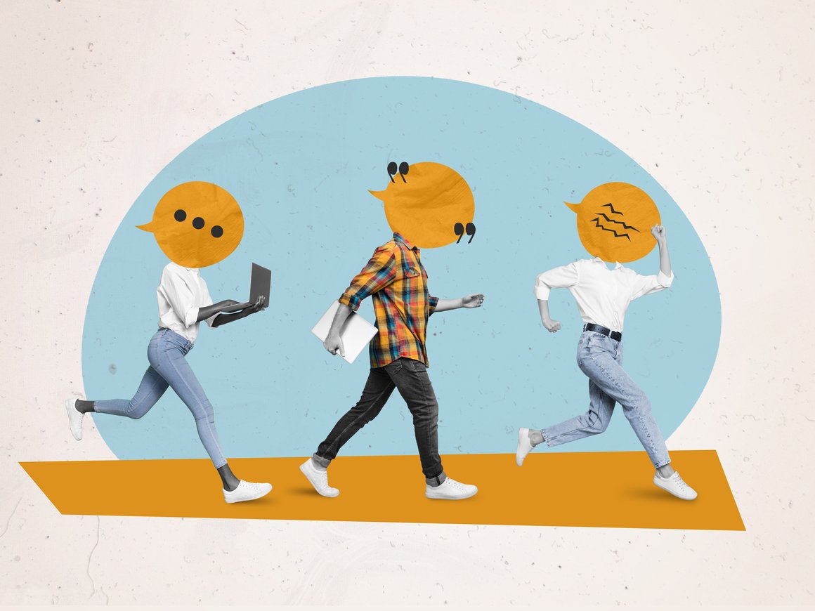 Как запустить программатик-рекламу: 8 советов для успешного проведения кампании