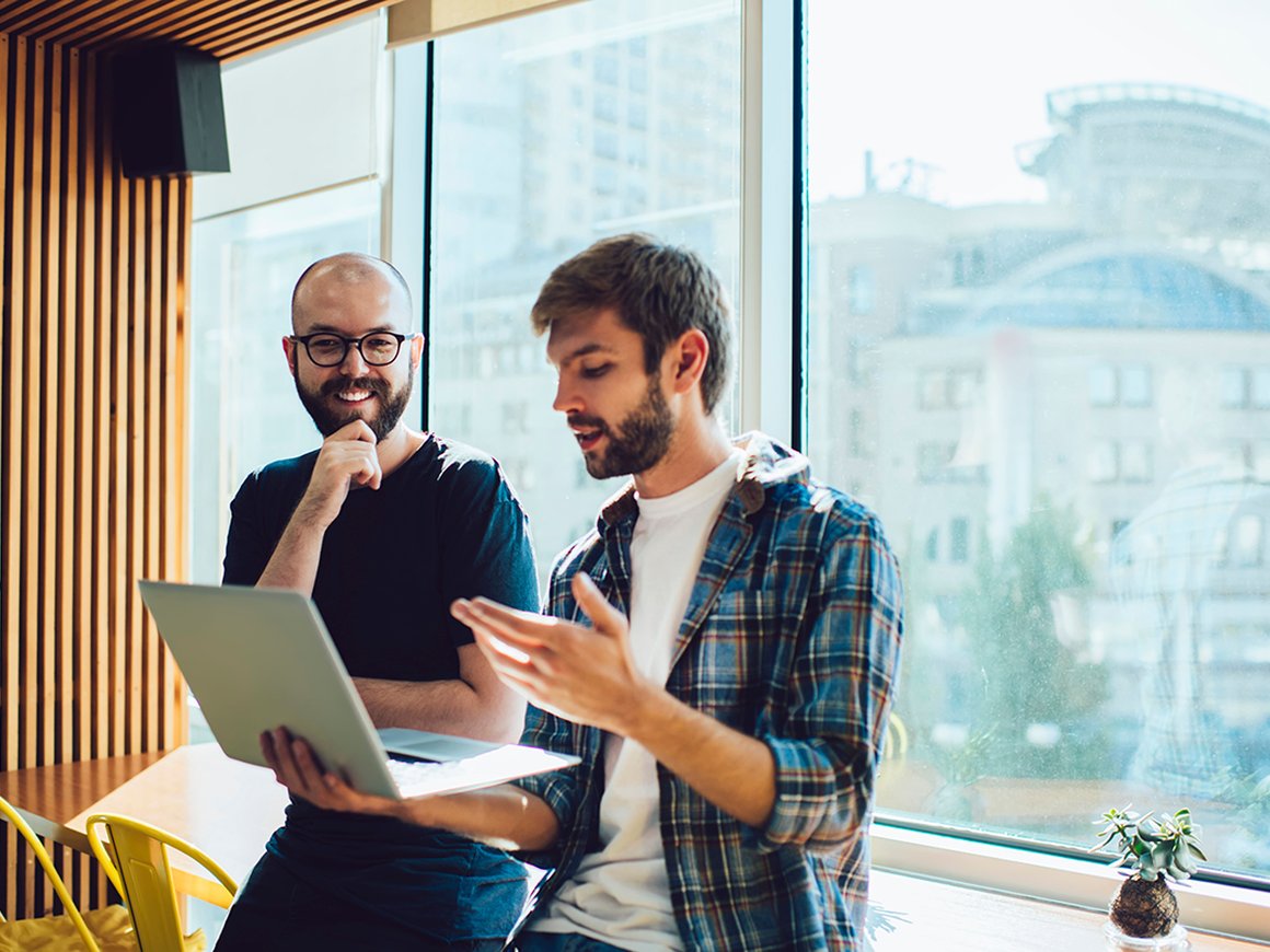 Самозанятость 2024: что изменилось за пять лет действия налогового режима