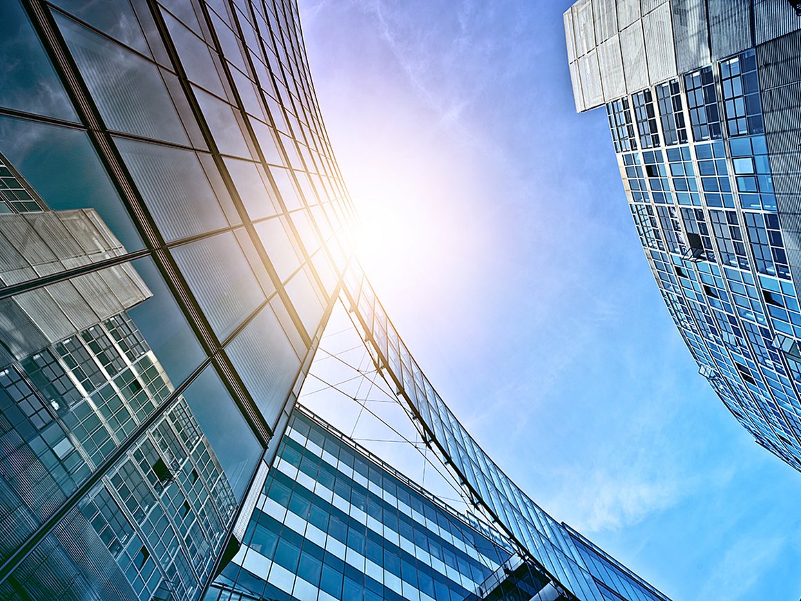 6 претендентов на звание «Кремниевой долины Европы»