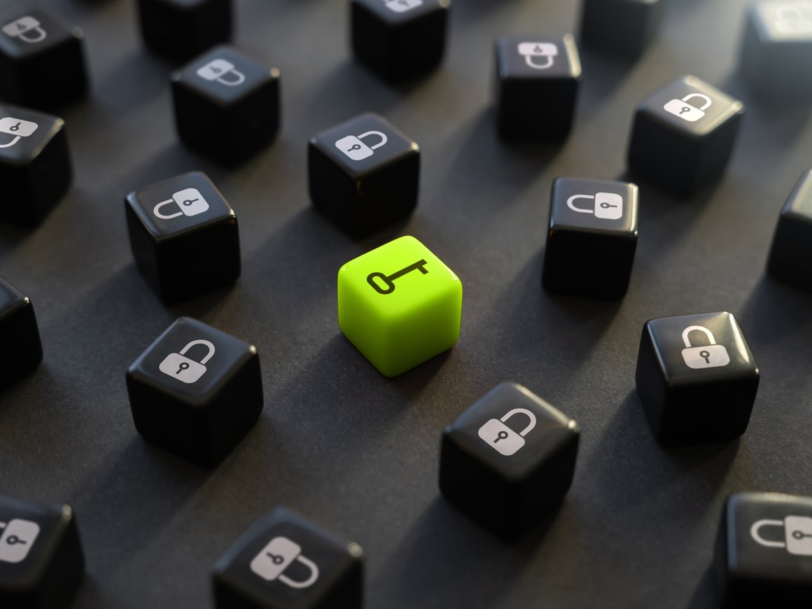 Вернуть деньги с Qiwi-кошелька можно онлайн, ChatGPT доступен без регистрации: главное 2 апреля