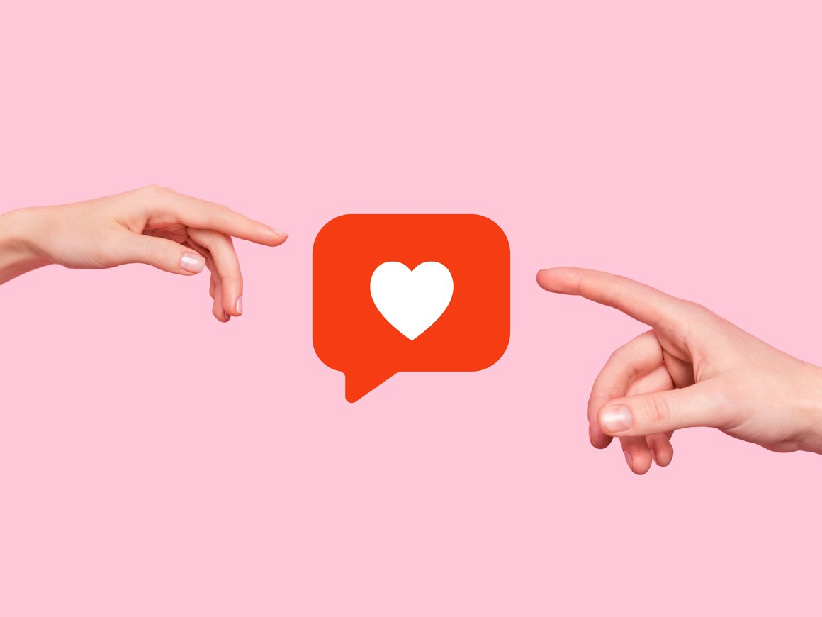 Приложение для знакомств от VK, Uniqlo решила закрыть большинство крупных магазинов в РФ: главное 5 мая