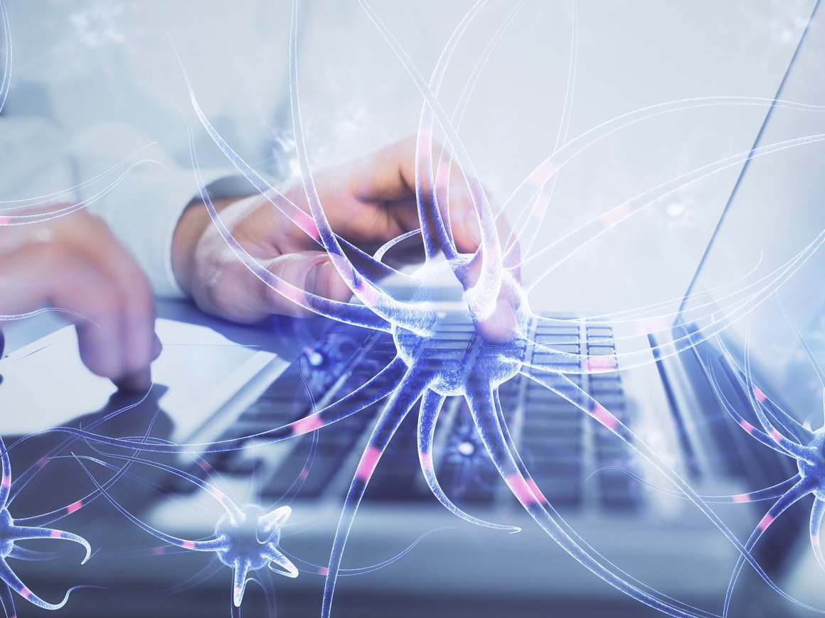 «Яндекс» научил YandexGPT делать краткий пересказ текста