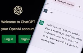 Microsoft выпустит ПО, позволяющее компаниям создавать аналоги ChatGPT — CNBC