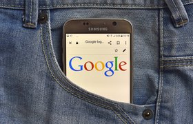 Google заплатит $93 млн по делу о слежке за перемещением пользователей