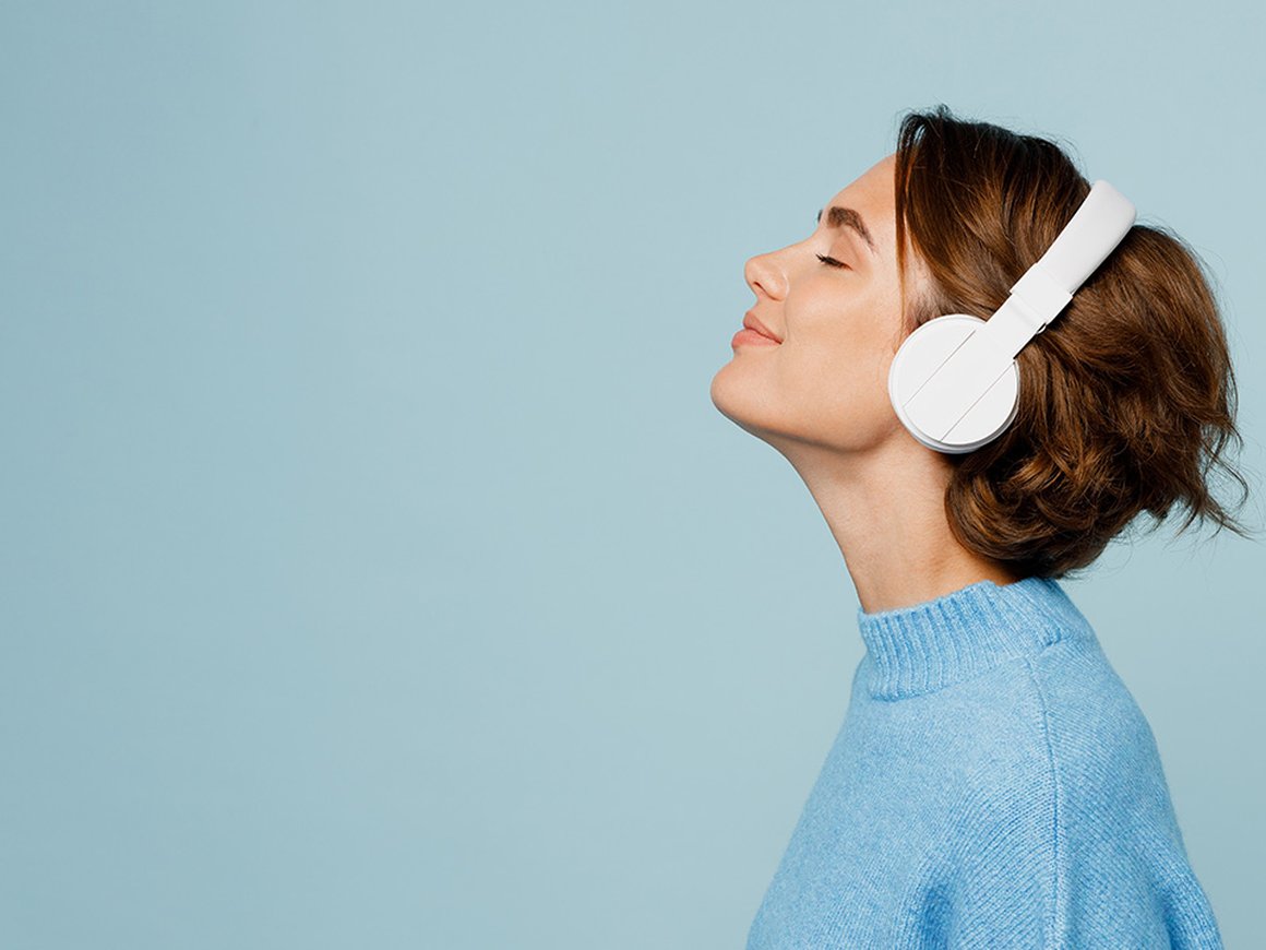 «ChatGPT для музыки»: как стартап Suno делает создание песен доступным каждому