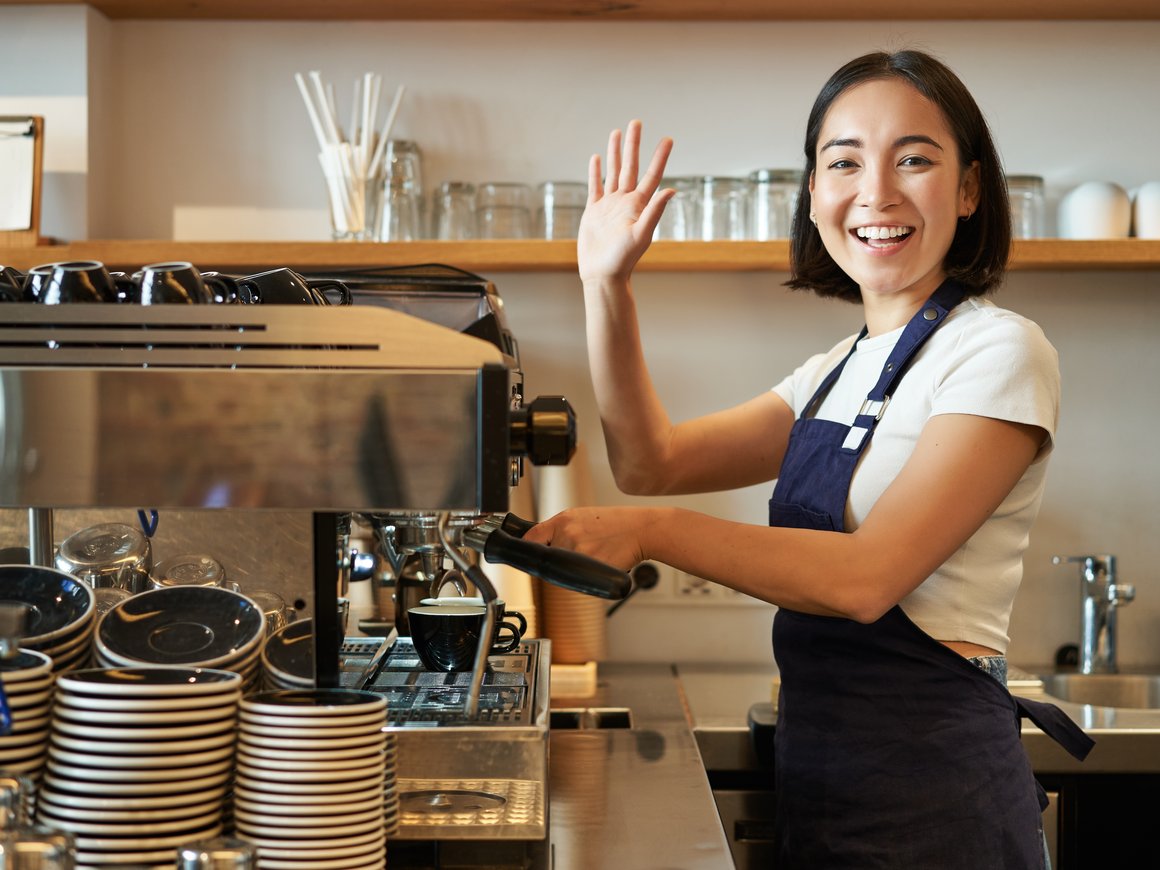 МБМ запустило бесплатную услугу по созданию фотоконтента для бизнеса