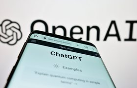 OpenAI отчиталась об исправлении ошибки в работе ChatGPT