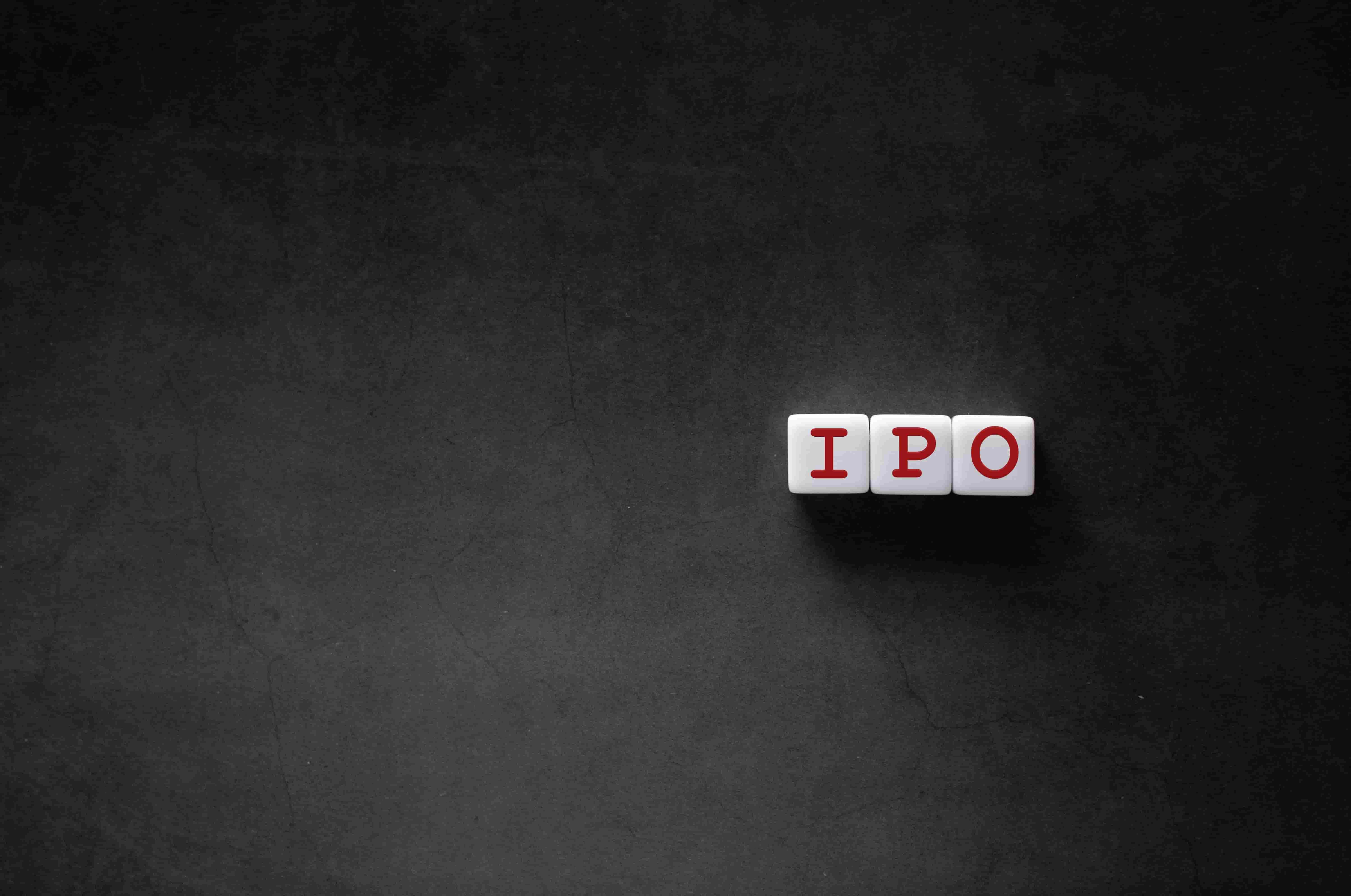 Доля частных инвесторов в IPO упала до 55% в 2024 году